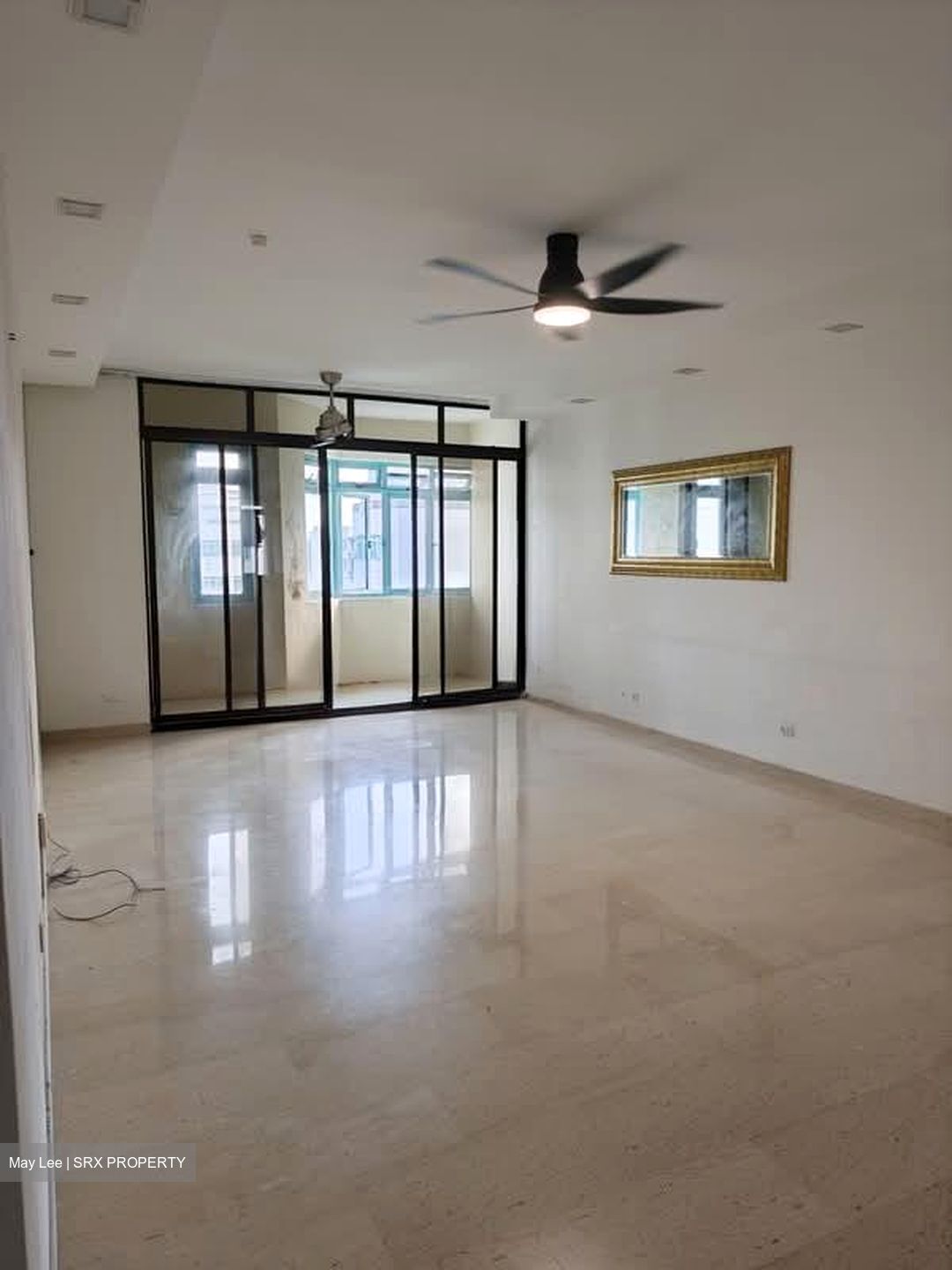 Ballota Park Condominium (D17), Condominium #573529101